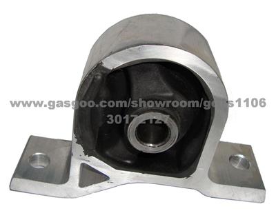 Honda Engine Mounting 50840-S5A-990