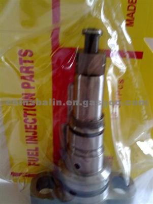 Diesel Element 1 415 455 175 1415-175