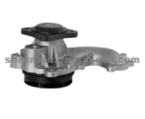 FORD AUTO MOBILE PUMP 1104115