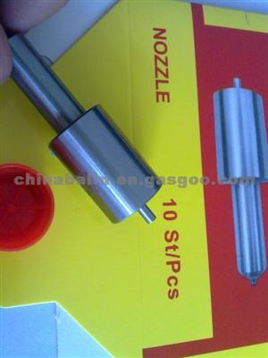 Injector Nozzle 105015-5150 DLLA155SN515 For DACHAI6110/ OHMS002