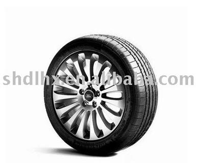 buy tyre assembly