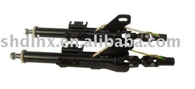 buy steering column