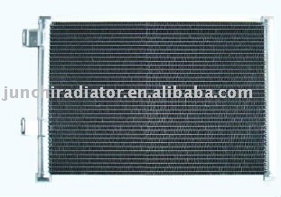 FORD Condenser OEM#1056494