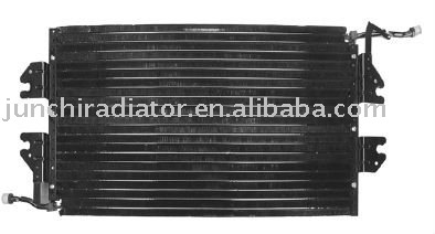 Condenser OEM NO:52472419