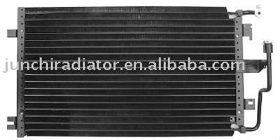 Condenser OEM NO:52494197