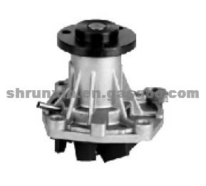 FORD AUTO MOBILE PUMP 1032940