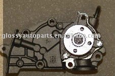 Water pump for Daihatsu hijet 16100-87508-000