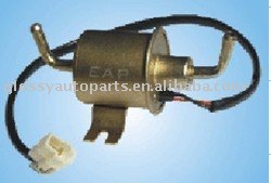 Electric Fuel Pump for TOYOTA