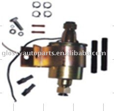 Electric Fuel Pump for TOYOTA