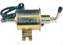 1Mini truck  Electric Fuel Pump for TOYOTA