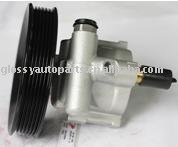 Power steering pump for  OPEL