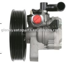 Power steering pump for  KIA