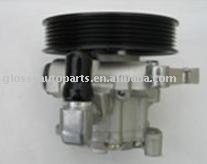 Power steering pump for  M-BENZ