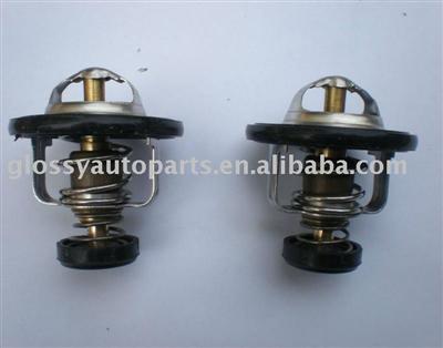 Thermostat for Daihatsu Hijet  S83P ,S80, S81, S82C, S83P, S83V, S82W, S83W 16341-87580-000 16341-87581-000