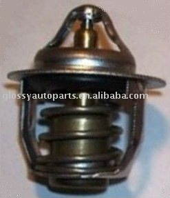 Thermostat for Daihatsu Hijet  S100V, S100P, S100C, S100CT, S100W, W110V, S110P, S120V 16341-87206-000