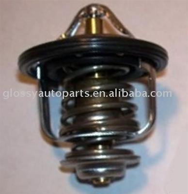 Thermostat for SUBARU SAMBAR 21200-KA122