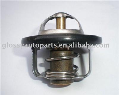 Thermostat for SUZUKI CARRY 17600-85811 17670-50G00