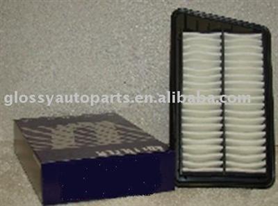Air filter for Honda ACTY  17220-PFE-000