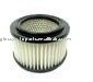Air filter for MITSUBISHI MINI CAB MD604991
