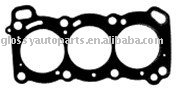 DAIHATSU HIJET ENGINE:EB 550 HEAD GASKET