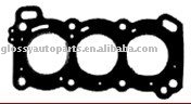 ENGINE:EB 550 HEAD GASKET for DAIHATSU HIJET