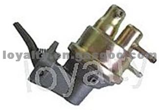 NISSAN Oil Pump 17010-34A25 17010-36A25 17010-34A00 17010-36A00