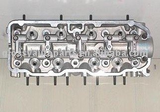 Cylinder Head for MITSUBISHI MD099086