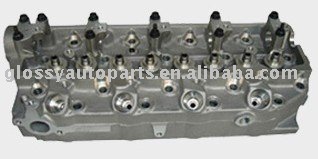 Cylinder Head for MITSUBISHI MD188956