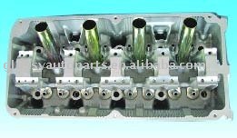 Cylinder Head for MITSUBISHI MD305479