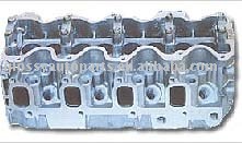 Cylinder Head for TOYOTA  3C