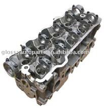 Cylinder Head for TOYOTA  11101-79165 11101-74160 11101-74900