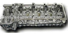 Cylinder Head for TOYOTA  11101-79087