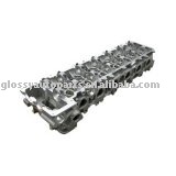 Cylinder Head for TOYOTA 11101-69097