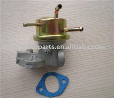 Fuel pump for Daihatsu hijet S83P