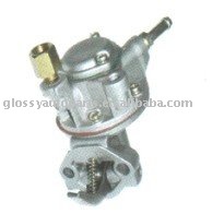 Mechanical Fuel pump for TOYOTA 23100-24030 23100-29085