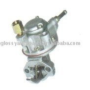 Mechanical Fuel pump for TOYOTA 23100-24030 23100-29085