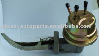 Mechanical Fuel pump for TOYOTA TP583