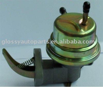 Mechanical Fuel pump for TOYOTA 23100-31050  23100-39255