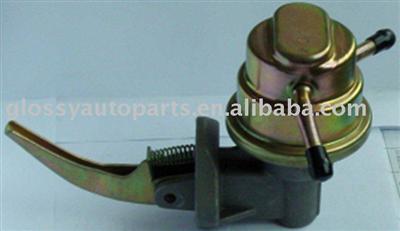 Mechanical Fuel pump for TOYOTA 23100-10020 23100-10021