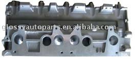 Cylinder Head for Nissan Gas/960 843 4580 961 483 8980