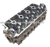 Cylinder Head for  Suzuki  11110-82602