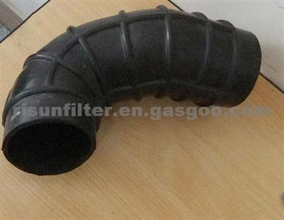 Rubber Hose For DongFeng M4 Series
