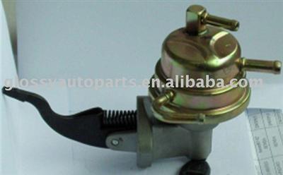 Mechanical Fuel pump for MITSUBISHI MD088066 1516772