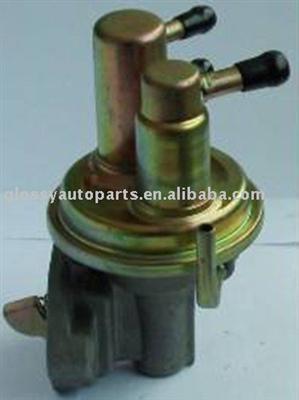 Mechanical Fuel pump for MITSUBISHI MD066821 MD997509