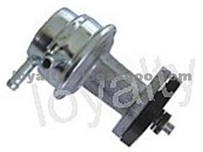 Benz Oil Pump 001 091 69 01 001 091 79 01 002 091 02 01 115 090 01 50 115 090 02 44 25066425