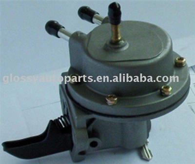 Mechanical Fuel pump for RENAULT PLN-3047