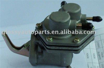 Mechanical Fuel pump for SUZUKI  15100-80000