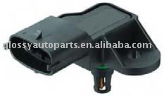 Air Pressure Sensor for 0261230030