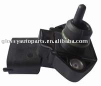 Air Pressure Sensor for 0261230013