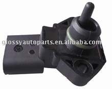 Air Pressure Sensor for 0261230011